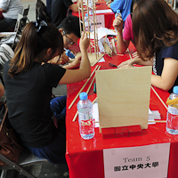 IDEERS2011-077.jpg